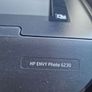HP printer Image 4