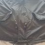 Bobbi parka Image 5