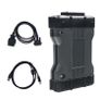 M Newly V237 For Renault Can Clip VCI OBD2 Diagnostic Programmer Support Multi-Language Replace Can Clip AN2131QC From 2005-2022 Image 2
