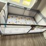 Playpen Image 2