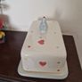 butterdish Image 2