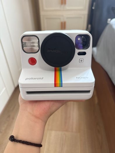 polaroid