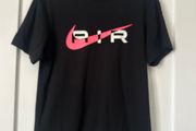 Men tshirt  - NIKE