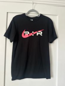 Men tshirt  - NIKE