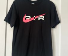 Men tshirt  - NIKE