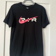 Men tshirt  - NIKE