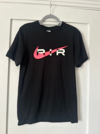 Men tshirt  - NIKE