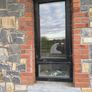 Pair of windows for sale. Image 2
