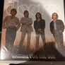 The Doors Vinyl Bundle Image 2