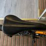 Bicycle Image 2