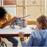 Lego 75337 AT-TE Walker Image 6