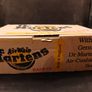 Dr.Martens safety shoes (vintage) Image 5