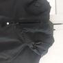 Trespass jacket Image 4
