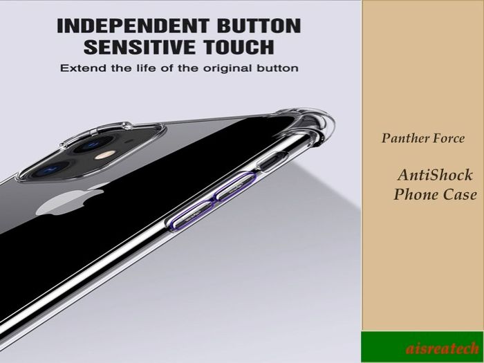 iPhone 12 case cover iPhone12 iphone12 Mini iPhone12 Pro iPhone12 Pro Max