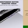 iPhone 12 case cover iPhone12 iphone12 Mini iPhone12 Pro iPhone12 Pro Max Image 7
