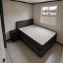 modular home Image 8