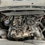 Breaking bmw 320d 2011 e90 M sport 381/5 n47d20c Image 4