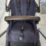 bugaboo bundle Image 8