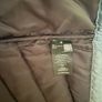 G-Star RAW Light Padded Jacket Jungle Green Size S BNWT (New with Tags) Image 10