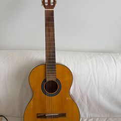 Gewa Student Classical Guitar - Great for Beginners