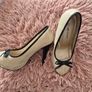 Selection of Brand New Size 5 Shoes Image 6