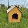 Dog House Image 2