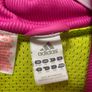 Adidas girls sweatshirt size 14/15 yo or size s Image 2