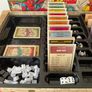 Monopoly Marvel Comics Image 4