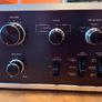 Sansui AU 7500 Image 2