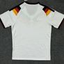 Germany 2026 World Cup Home Jersey Image 2