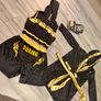 BNWT ages 11-12 Image 2