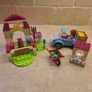 Lego Juniors, Mia's Farm Image 2