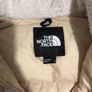 North Face Jacket Image 3