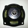Mini Moto Clutches And Pull Starts Image 2