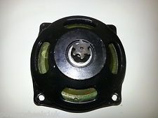 Mini Moto Clutches And Pull Starts
