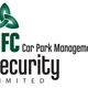 RFC Security Ltd t/a RFC Car Park Management