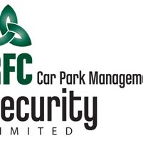 RFC Security Ltd t/a RFC Car Park Management Jobs in Ireland
