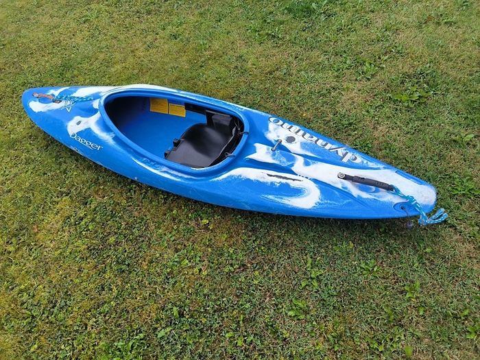Kayak