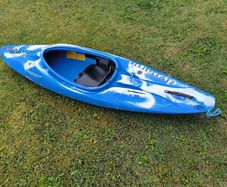 Kayak