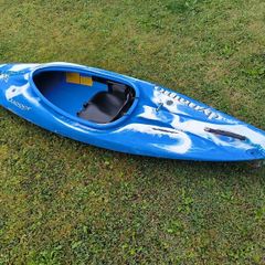 Kayak