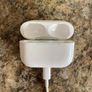 AirPods pro case Image 4
