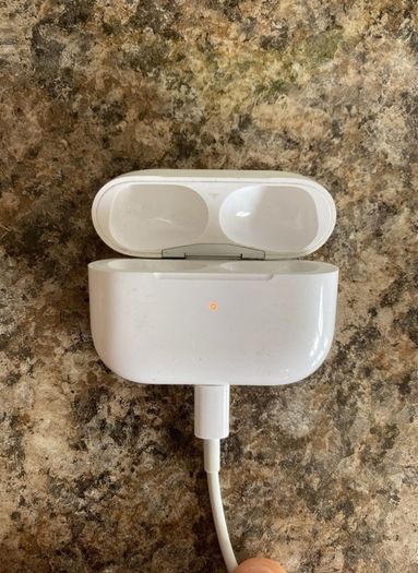 AirPods pro case
