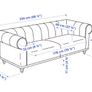 Sofa Image 4