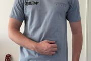 Mens tshirt