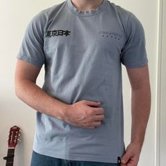 Mens tshirt