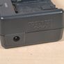 PANASONIC VSK0651 battery charger Image 4