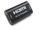 HDMI Extender Repeater Adapter Signal Amplifier Booster HDMI