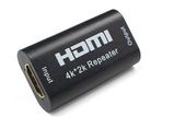 HDMI Extender Repeater Adapter Signal Amplifier Booster HDMI