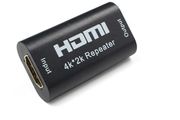 HDMI Extender Repeater Adapter Signal Amplifier Booster HDMI