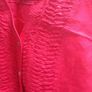 Cerese pink top Image 2